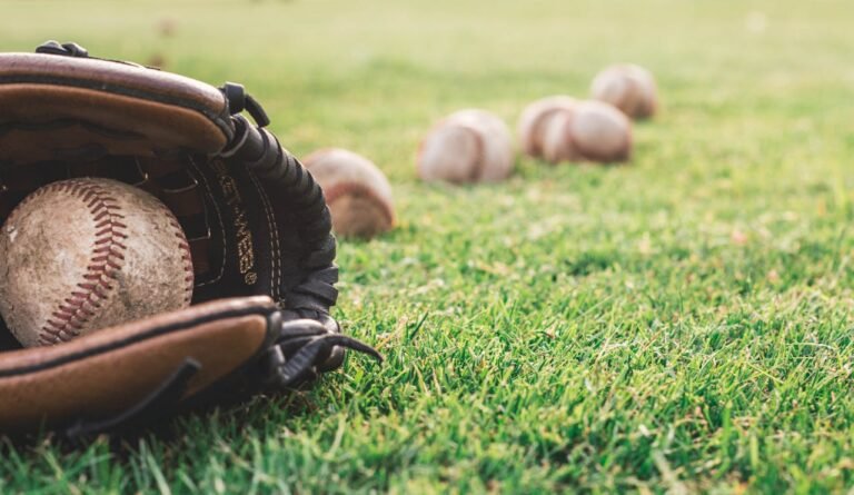 Greatest Moments in MLB Baseball History